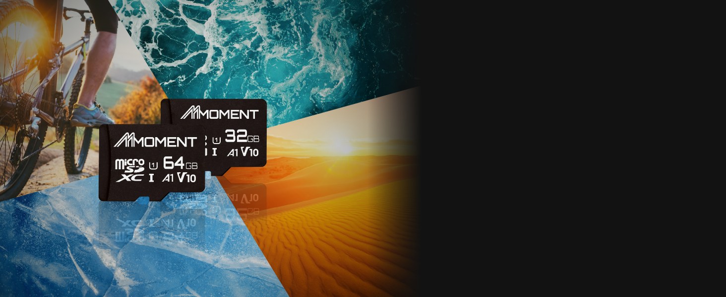 Amazon A+_MMOMENT_microSD-MM11_PC-04 Amazon A+_MMOMENT_microSD-MM11_PC-04